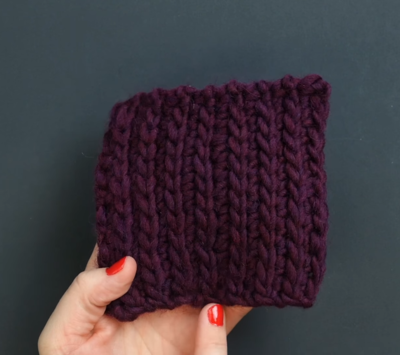 How to Count Crochet Rows | AllFreeCrochet.com