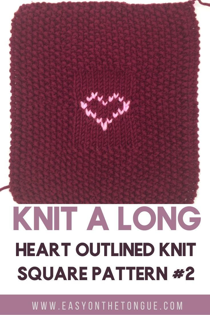 Lets Knit A Blanket Square 2 Moss Stitch Free Knitting Pattern Allfreeknitting Lets Knit A Blanket Square 2 Moss Stitch Free Knitting Pattern Allfreeknitting
