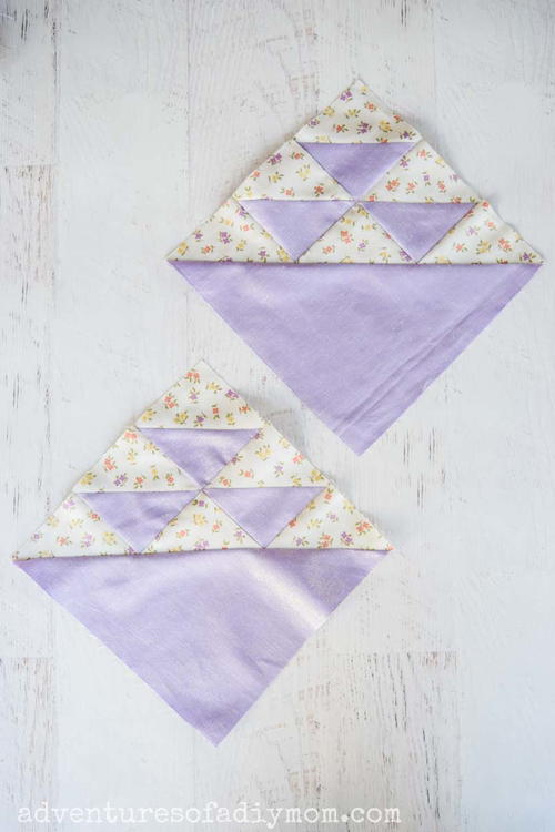 birds-in-the-air-quilt-block-allfreesewing