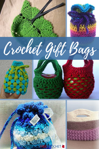 The Knitting Gift Shop - Knitting Gifts, Bags & Cases