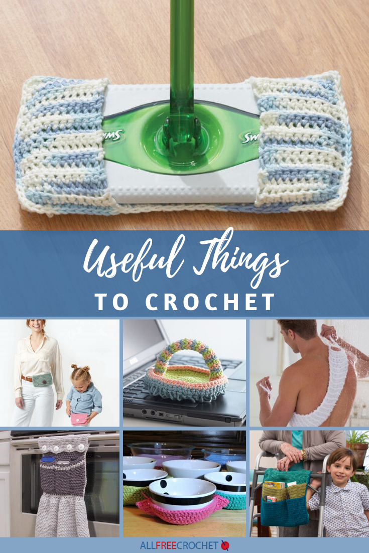 https://irepo.primecp.com/2020/04/446393/Useful-Things-to-Crochet-pin1_ExtraLarge800_ID-3682214.png?v=3682214