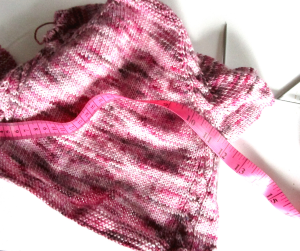 Why Is My Knitting So Tight How To Fix It Allfreeknitting Com Why Is My Knitting So Tight How To Fix It Allfreeknitting Com