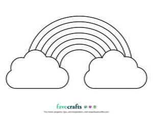 Download Free Printable Coloring Pages Favecrafts Com