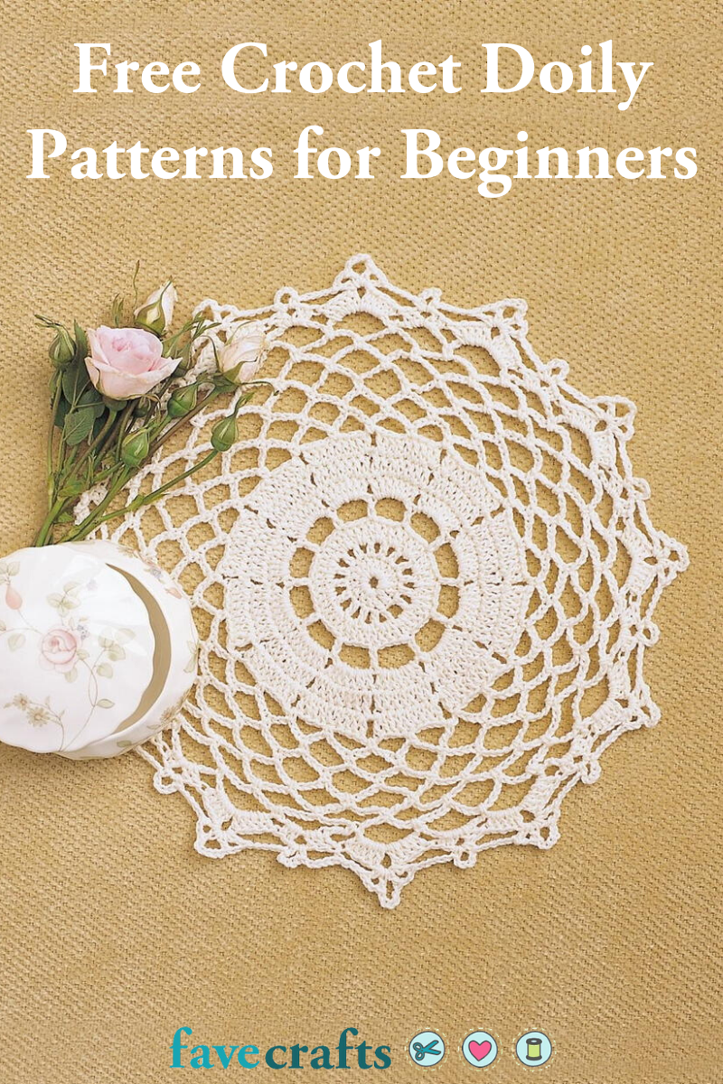 24-free-crochet-doily-patterns-for-beginners-favecrafts