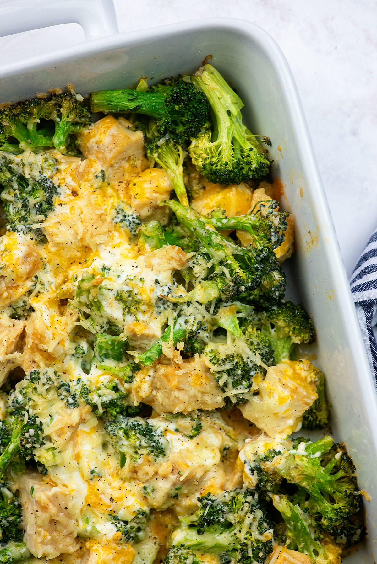 Easy meatball subs quick momwifebusylife busy wife mom Keto Chicken Broccoli Casserole | AllFreeCasseroleRecipes.com
