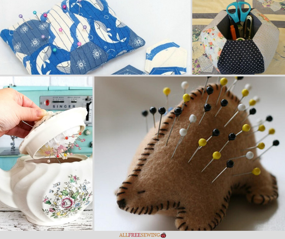 45 Pin Cushion Patterns Free AllFreeSewing 45-pin-cushion-patterns-free-allfreesewing