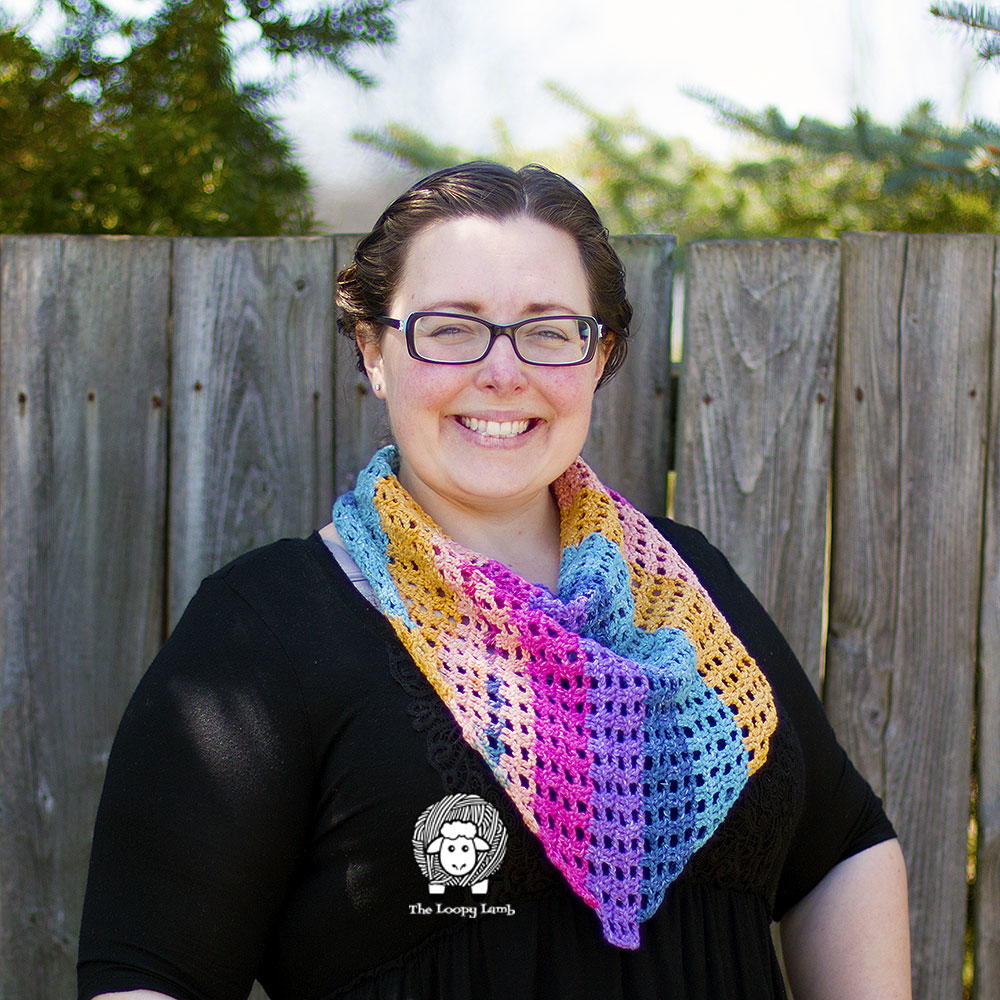 Free crochet patterns beginner crochet instructions and crochet tips