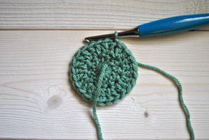 Easy Crochet Slouchy Beanie North Mountain Slouch Allfreecrochet Com,Frozen Pina Colada Recipe