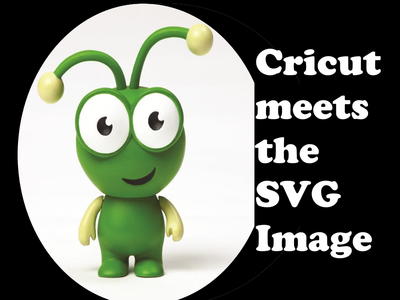 How To Cut Svg On Your Cricut Tutorial