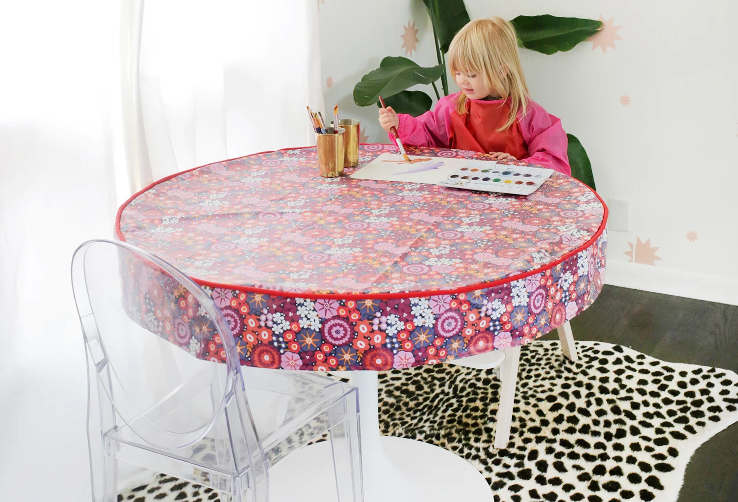 durable-diy-table-cover-allfreesewing