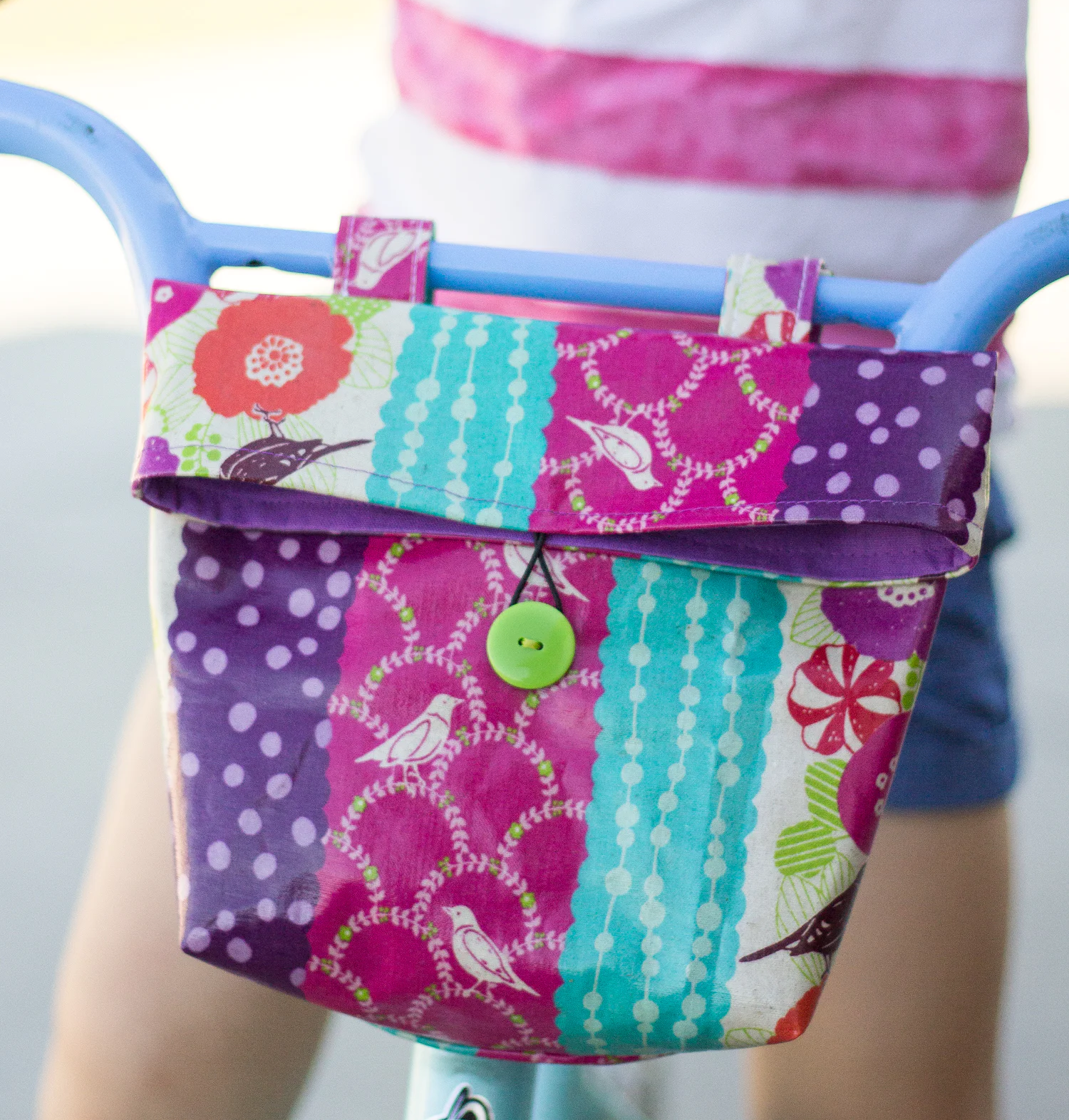 diy-bike-bag-for-kids-allfreesewing