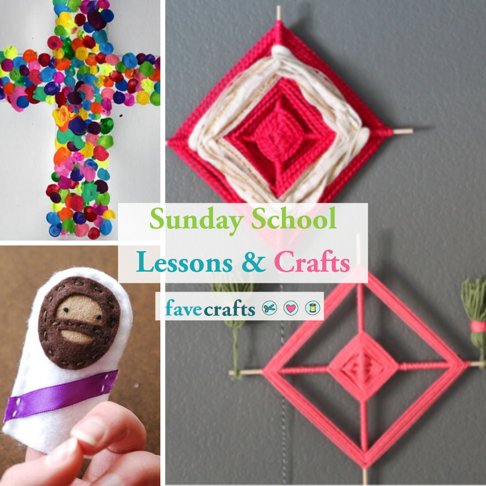 18-remote-sunday-school-lessons-and-crafts-favecrafts