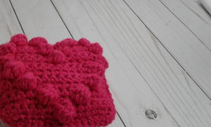 Prayer Pocket Pocket And Pillow