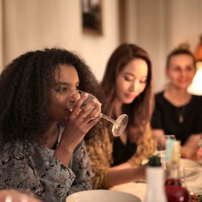 How to Celebrate Birthdays from Home | FaveCrafts.com