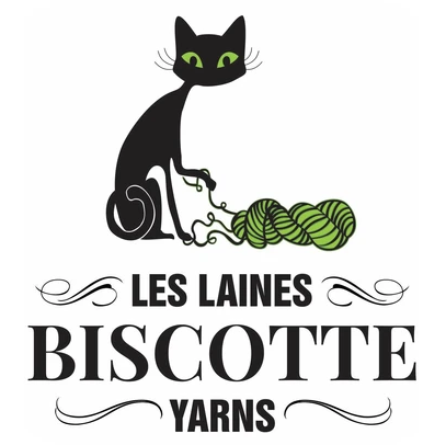Biscotte Yarns