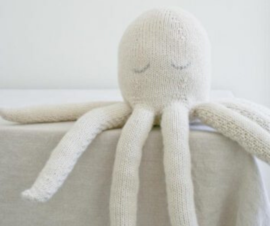 10 Cute Knitting Projects for 2020 | AllFreeKnitting.com