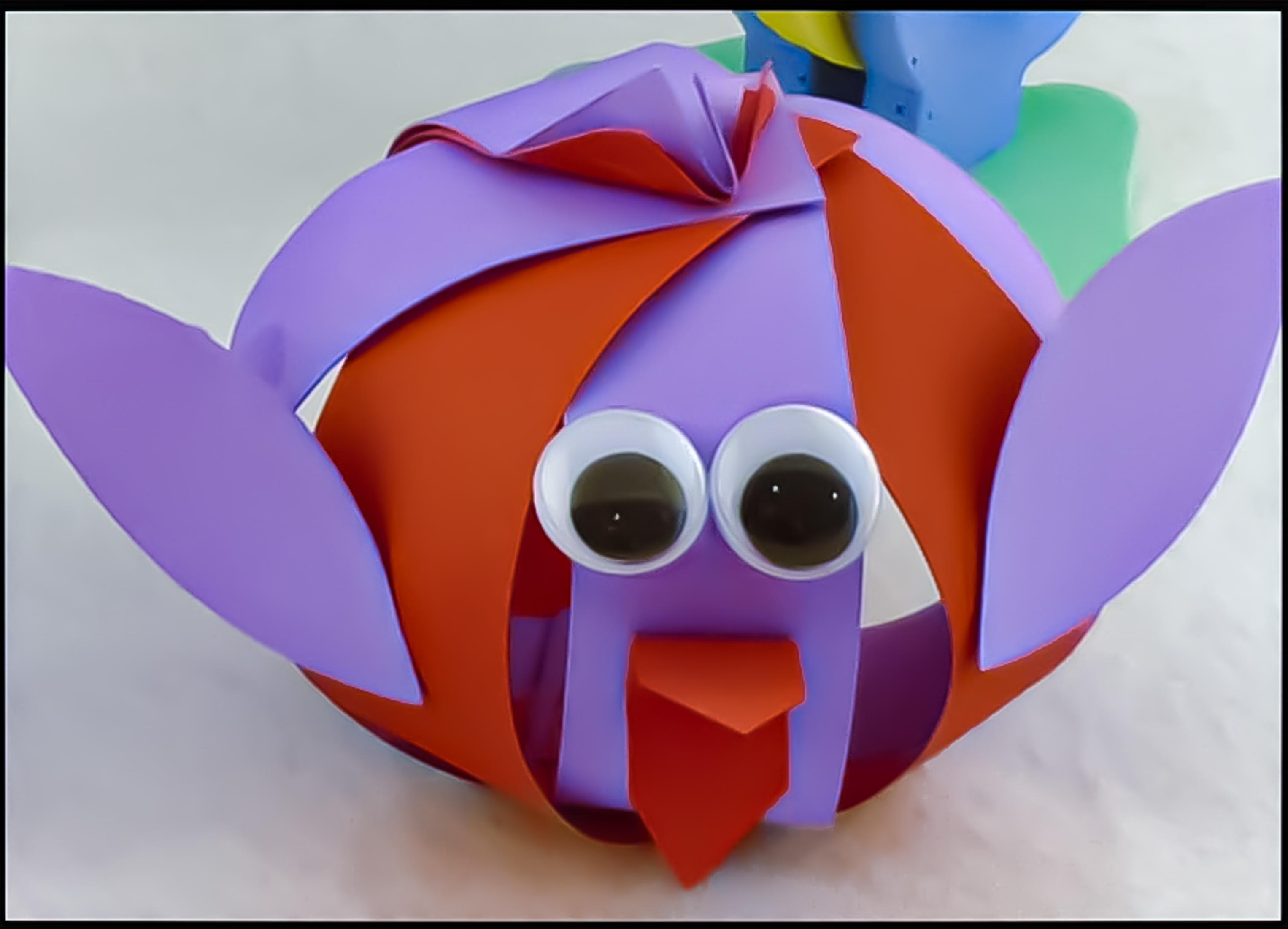 paper-birdie-kids-craft-allfreepapercrafts