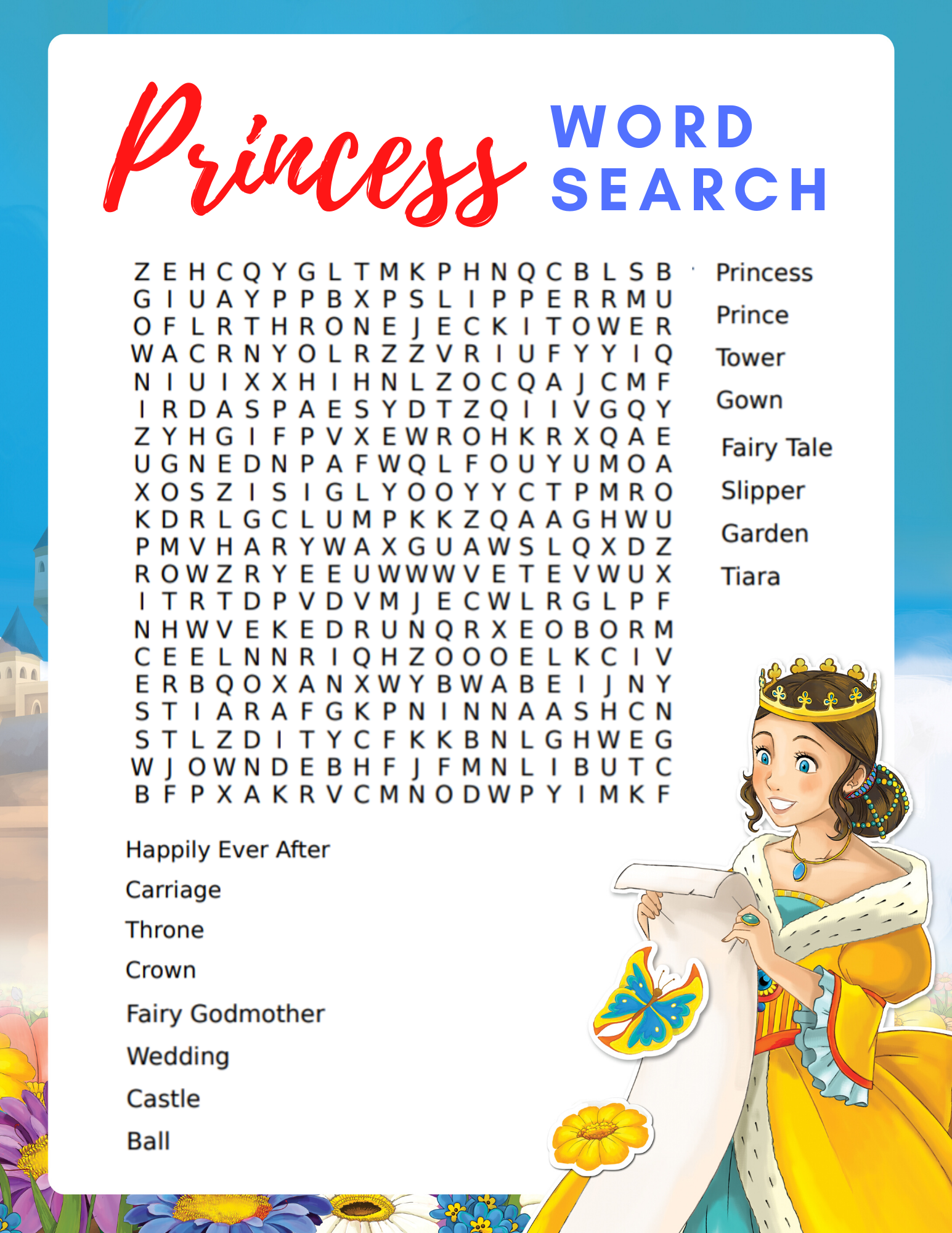 free-printable-word-searches-activity-shelter