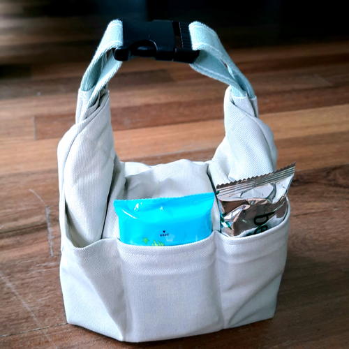 lunch box with bag online shopping