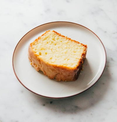 Homemade Cornbread – The Ultimate Recipe!