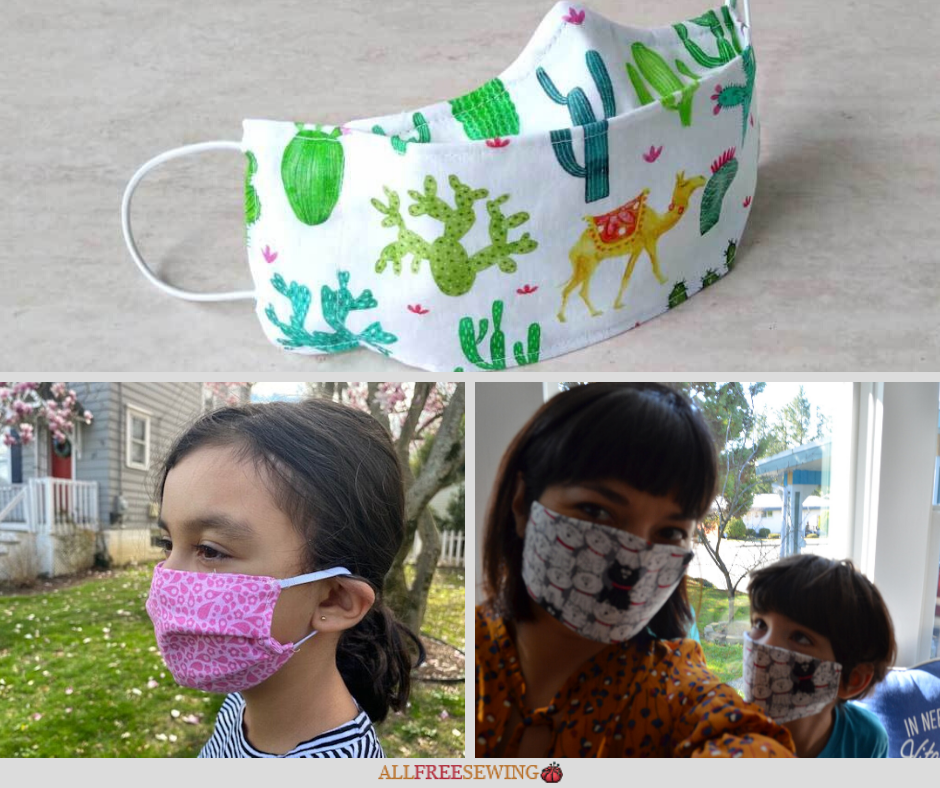 13-diy-face-masks-for-kids-free-patterns-allfreesewing