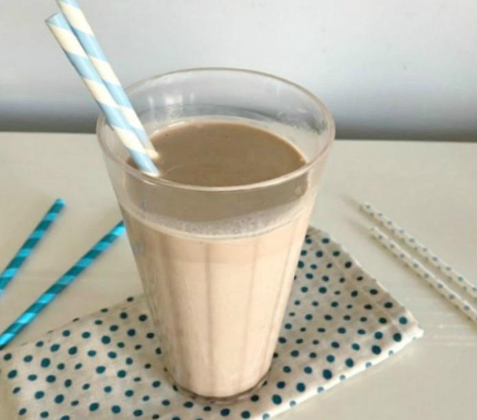 Copycat Wendy S Frosty AllFreeCopycatRecipes Com   1595106789 989415 UserCommentImage ID 3841303 