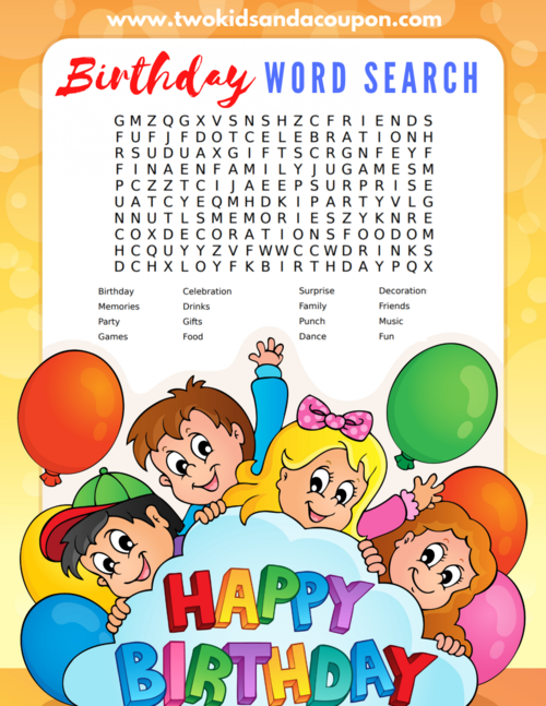 free-printable-birthday-word-search-for-kids-cheapthriftyliving