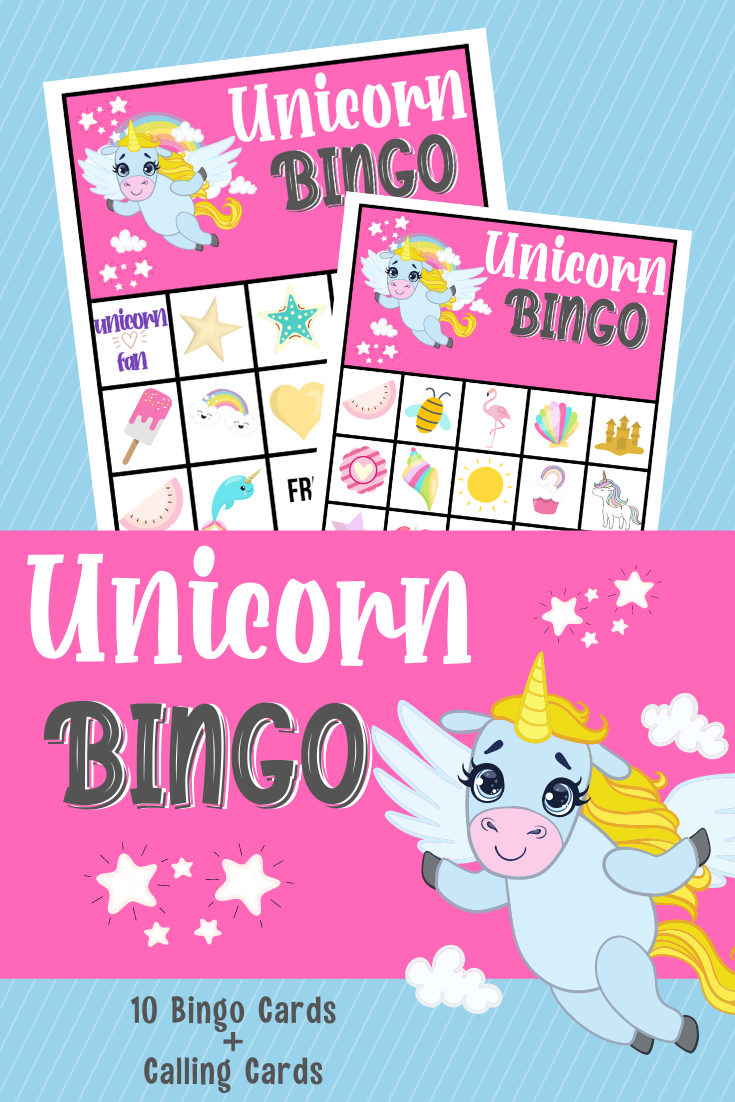 free-printable-unicorn-bingo-game-allfreekidscrafts