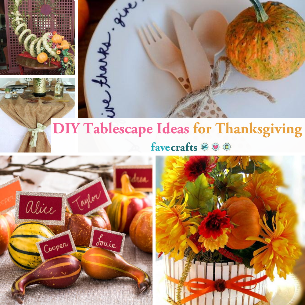 Thanksgiving Turkey Pinata | FaveCrafts.com