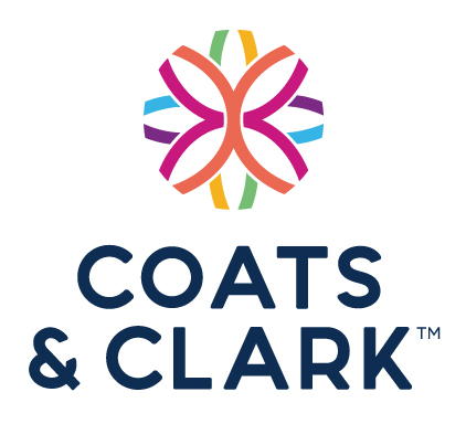Coats & Clark