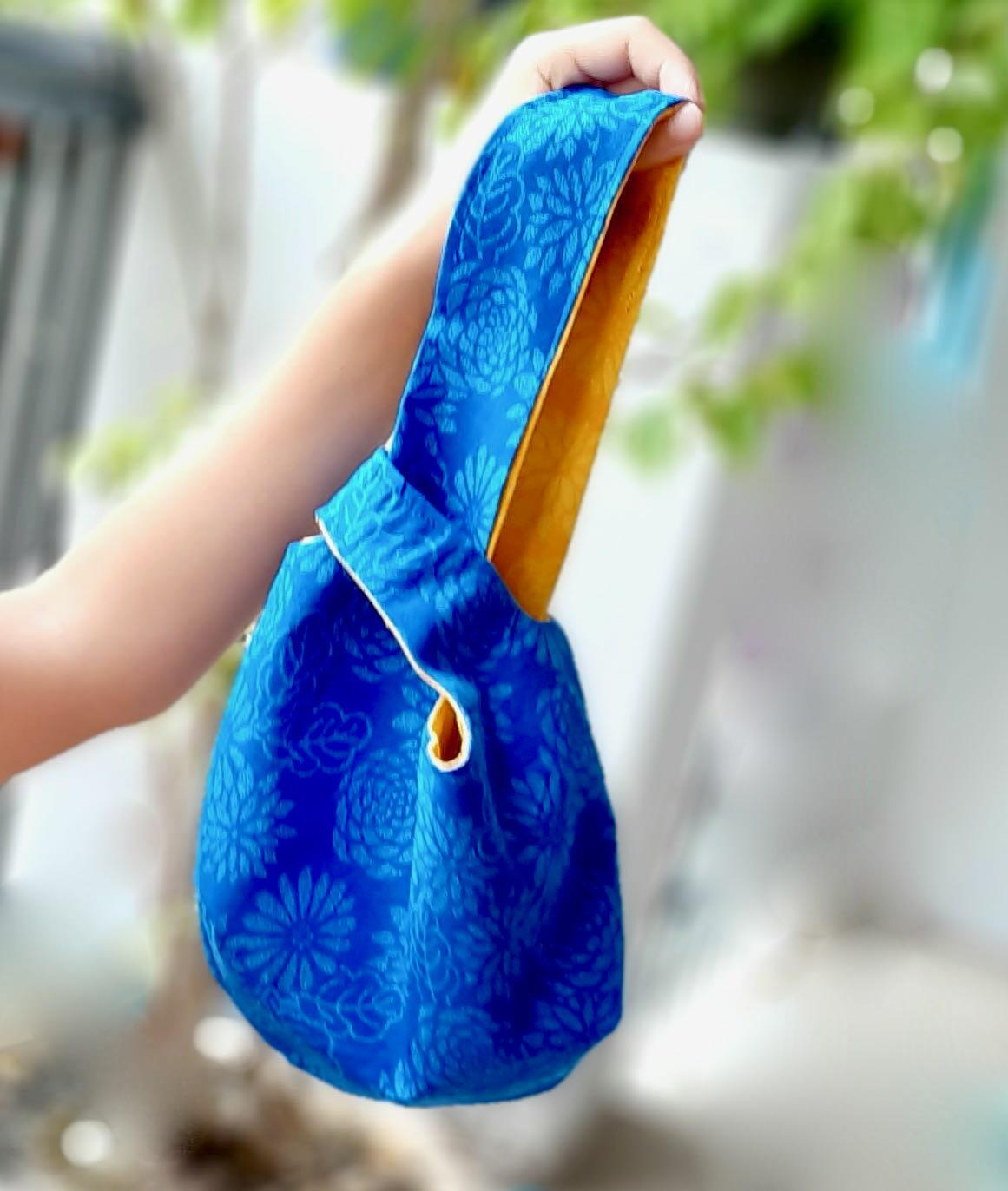 Japanese Knot Bag AllFreeSewing japanese-knot-bag-allfreesewing