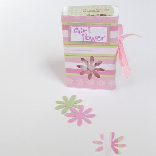 small-gift-idea-allfreepapercrafts