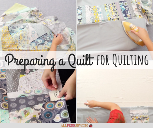 preparing-a-quilt-for-longarm-quilting-home-quilting-video