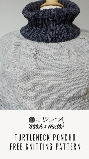 free knits