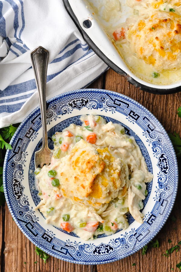 10 Top Casserole Recipes with Ground Beef of 2011 | RecipeLion.com