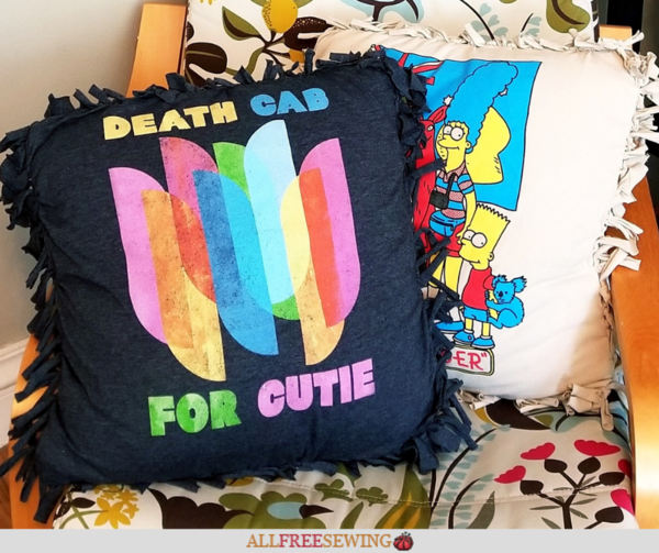 Allfreesewing 1000s Of Free Sewing Patterns