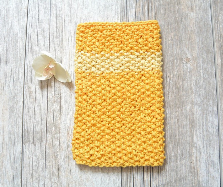 What is Viscose Yarn? + 24 Knitting Patterns