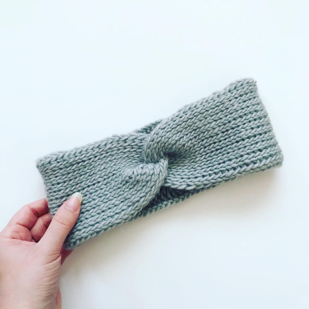 40+ Quick Crochet Gift Ideas | AllFreeCrochet.com