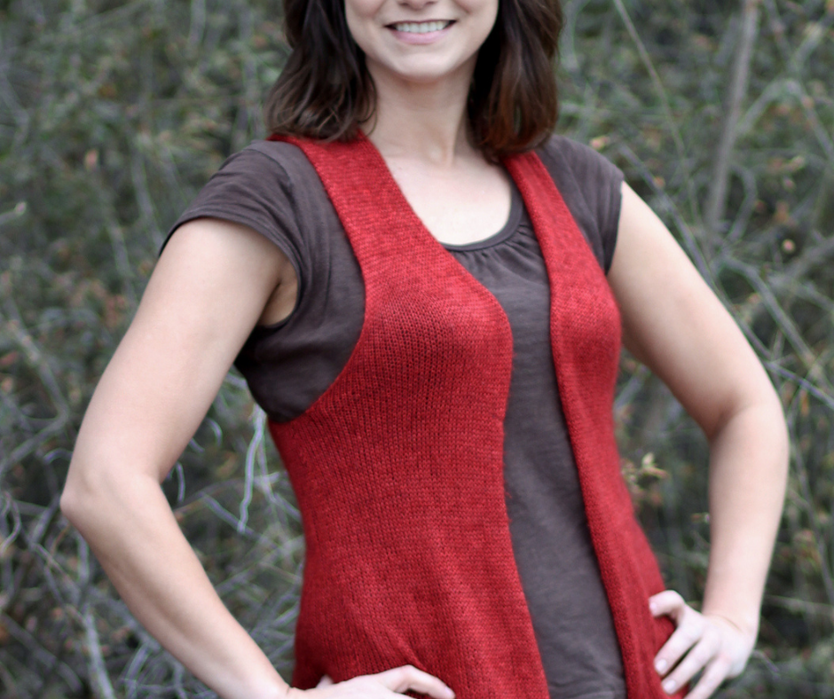 What is Musk Ox Yarn? + 20 Free Qiviut Knitting Patterns