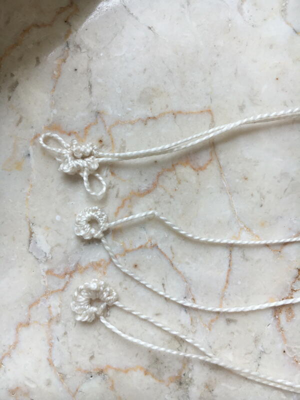 What Is Tatting FaveCrafts what-is-tatting-favecrafts