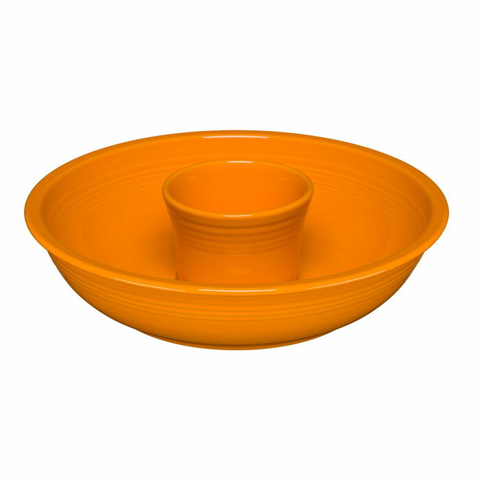 Fiesta 2pc Chip-N-Dip Set Giveaway