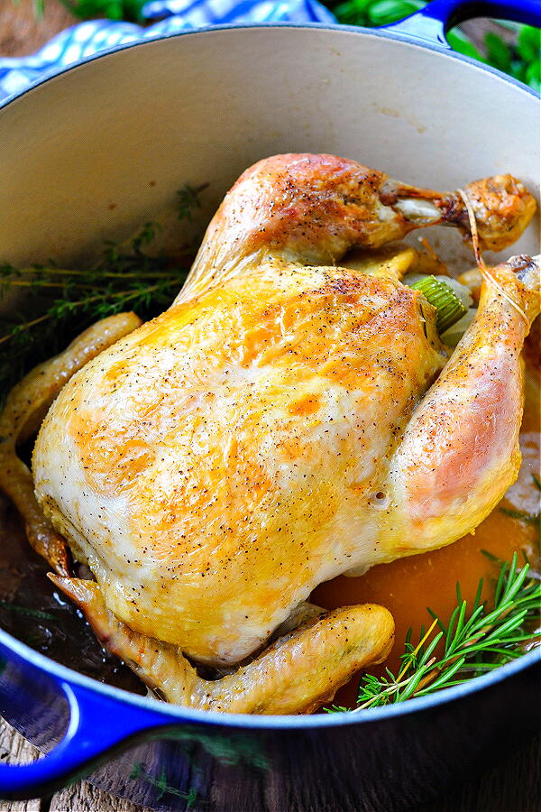 Dutch Oven Chicken FaveHealthyRecipes Com   1601630807 222848 Large600 ID 3959548 