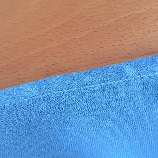 How To Sew A French Seam AllFreeSewing How to sew a french seam allfreesewing
