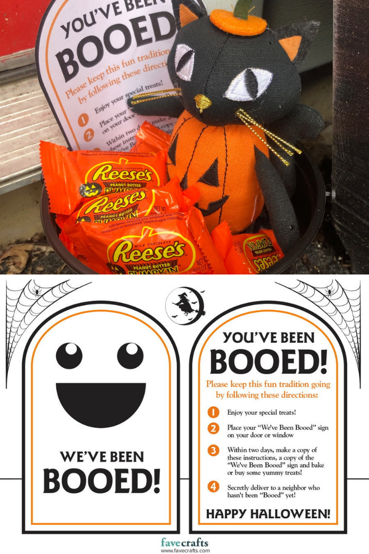 boo-basket-printable-free