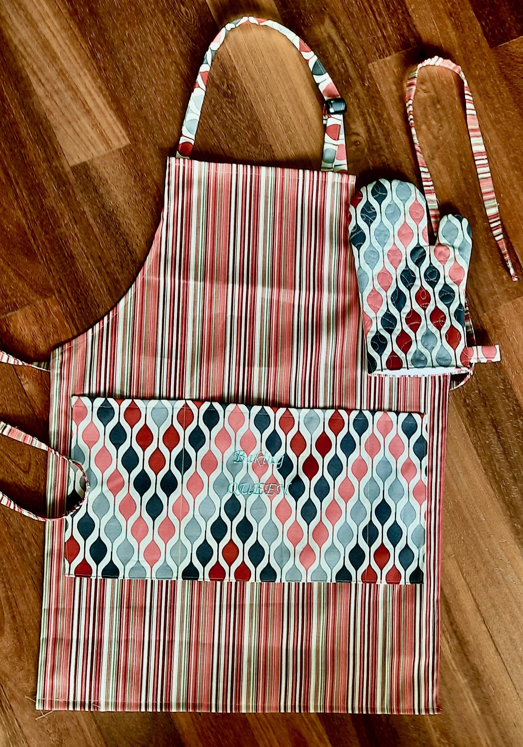 easy-apron-allfreesewing
