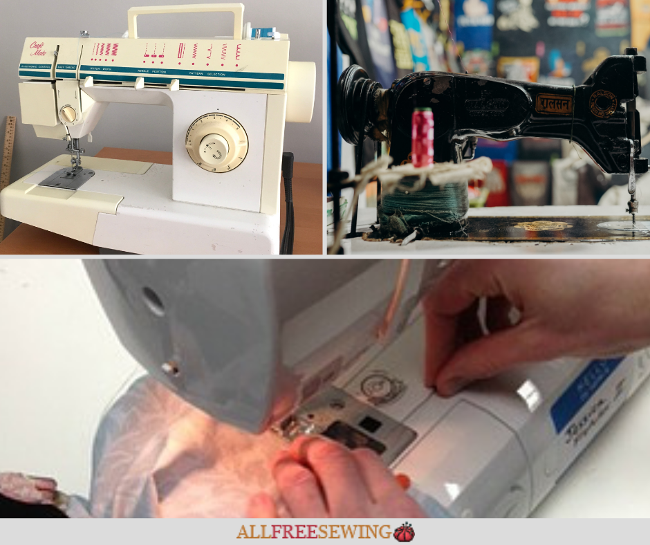 types-of-sewing-machines-and-their-uses-allfreesewing