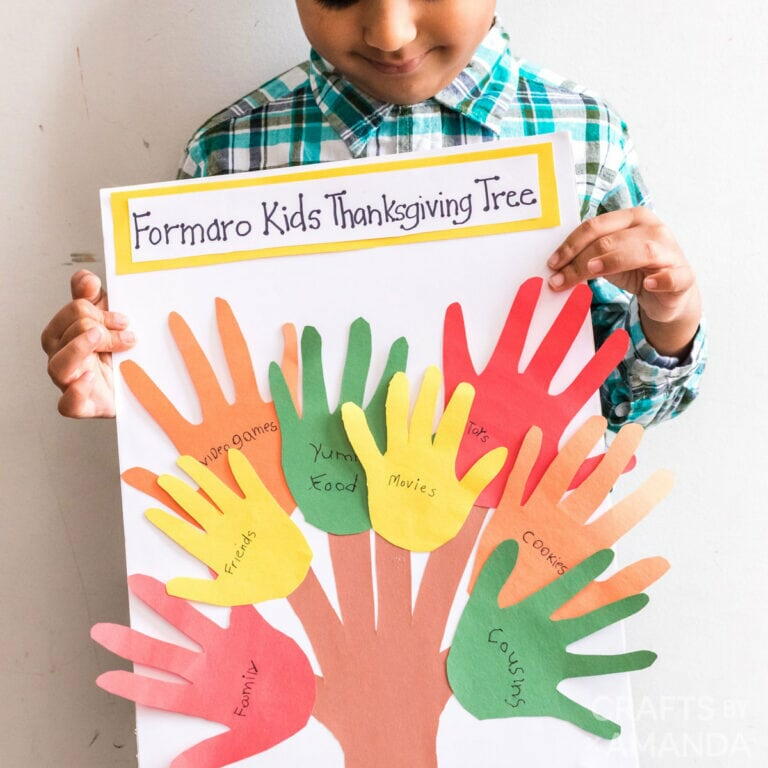 thanksgiving-handprint-tree-allfreekidscrafts