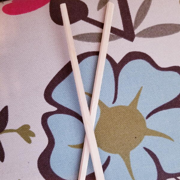 Chopsticks