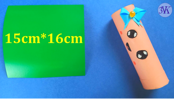 How to discount make pencil box