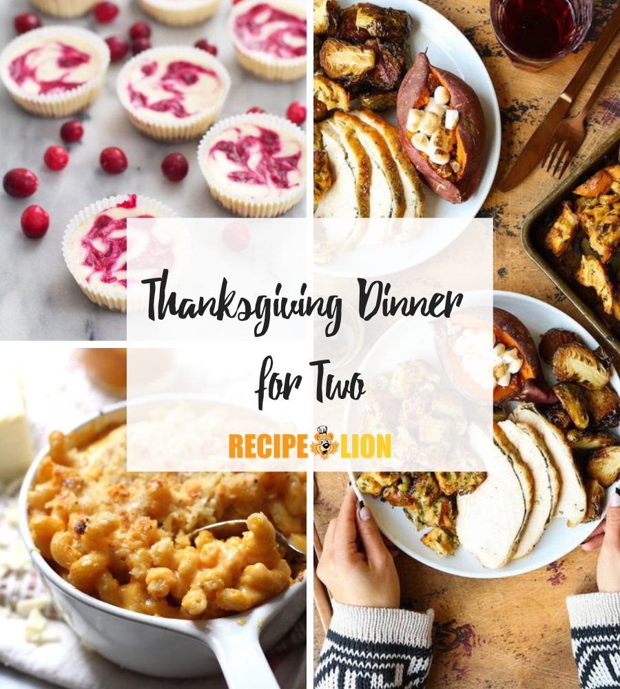 https://irepo.primecp.com/2020/10/469327/Thanksgiving-Dinner-for-Two-main-image_UserCommentImage_ID-3992625.png?v=3992625